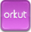 Follow Us! on Orkut