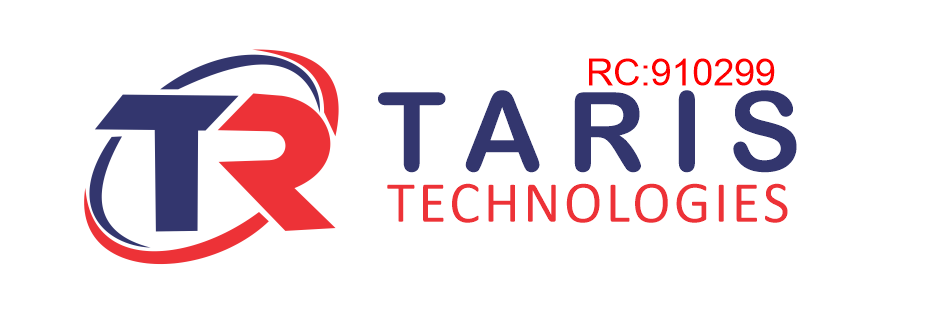 taris technologies