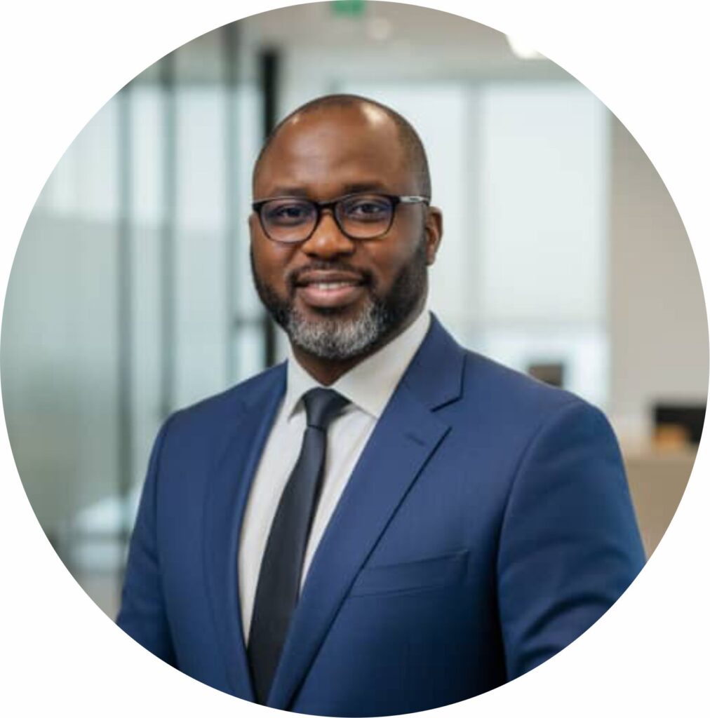 taris technologiesdd