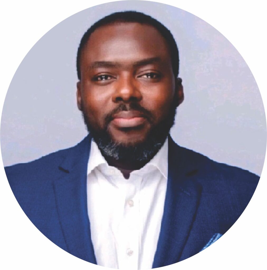 taris technologiesim