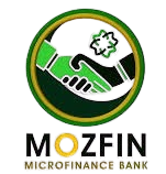 whatsapp image 2025 10 13 at 17.48.20 9aa32830 removebg preview