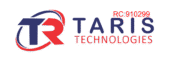 taris technologies