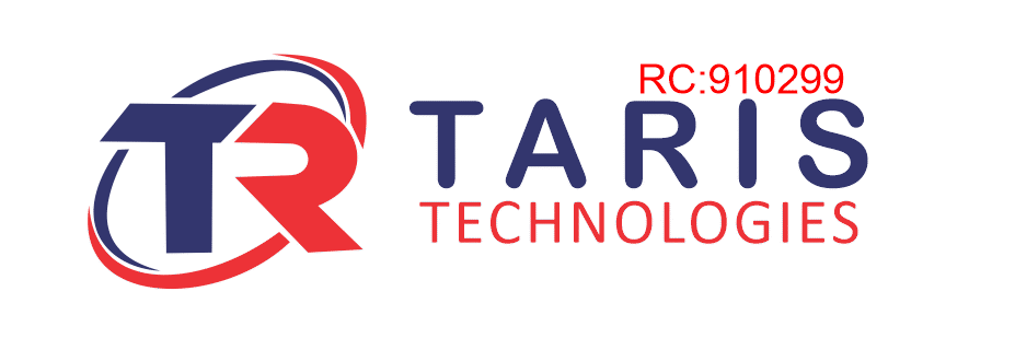 taris technologies
